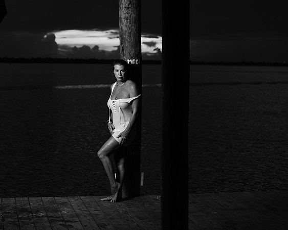 BL5_0830_1