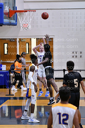 MCHSJVBB011120_037