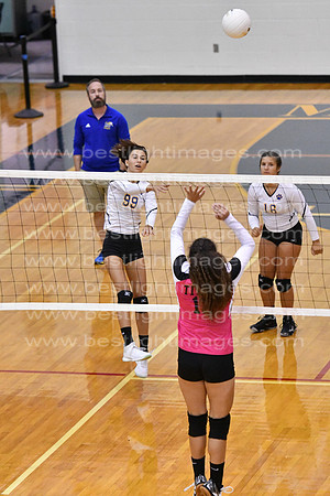 MCHSJVVB082019_048