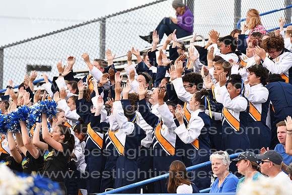 MCHSFB09132019_0249