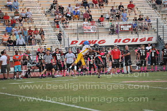 MCHSJVFB102314_242