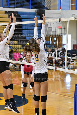 MCHSJVVB082019_260
