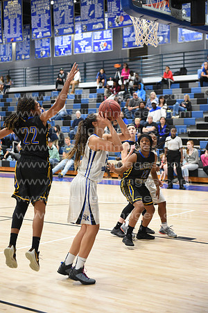 MCHSLTVARBB012317_122