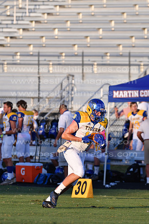 MCHSFB100920_0112