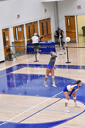 MCHSVB091420_154
