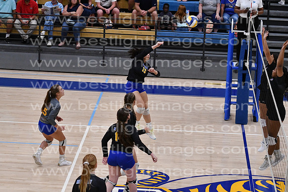 MCHSJVVB091322_183