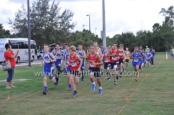 UTL2016_MS_035