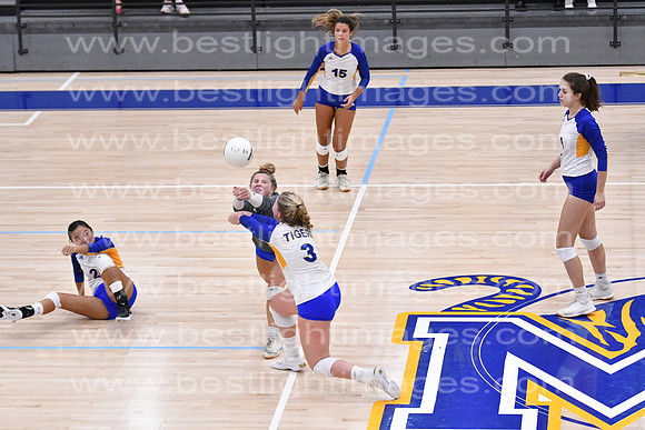MCHSVB091420_339