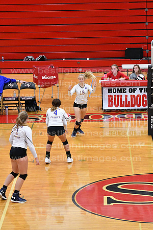 MCHSJVVB092419_182