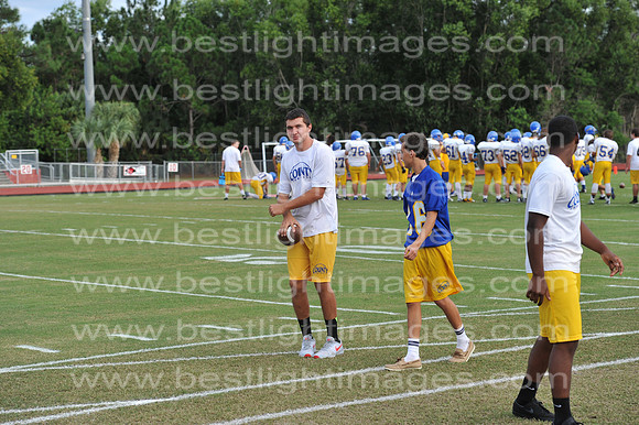 MCHSJVFB102314_010
