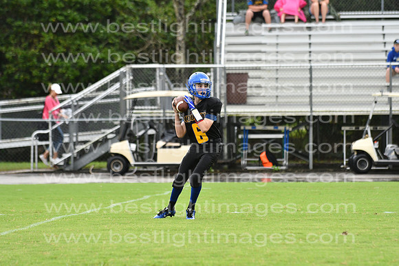 MCHSFRFB10042017_0010
