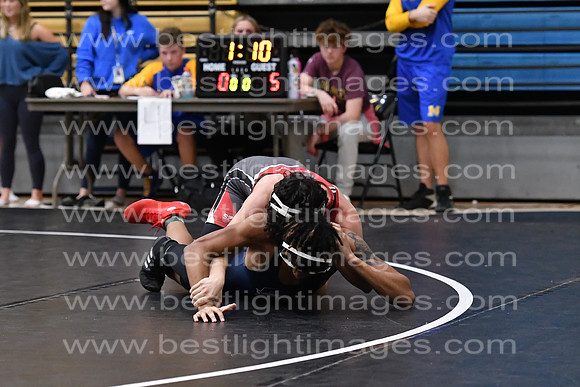 MCHSWRESTLING12122_055