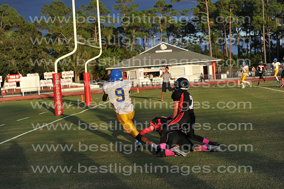MCHSJVFB102314_148