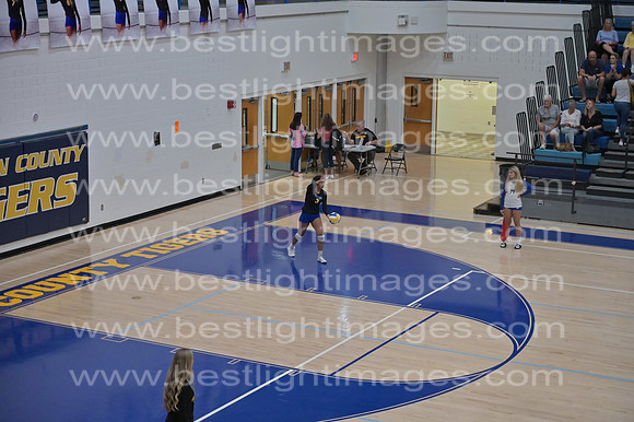 MCHSJVVB091322_138