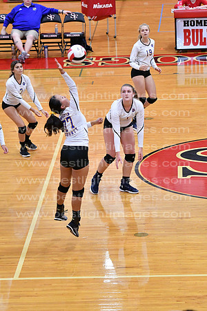 MCHSJVVB092419_171