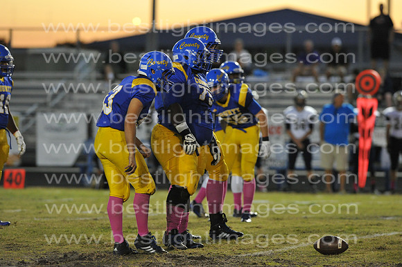 MCHSFB101714_075