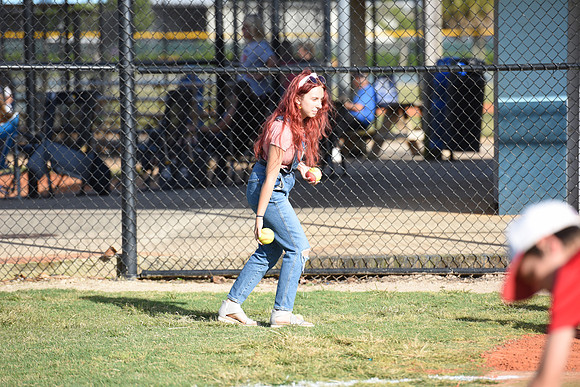 mlmc0502024_022