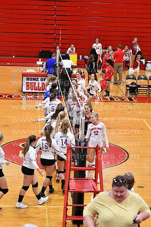 MCHSJVVB092419_020