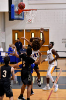 MCHSJVBB011120_008