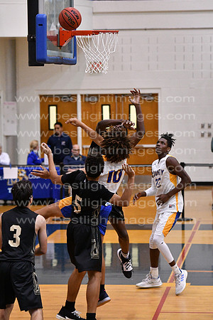 MCHSJVBB011120_008