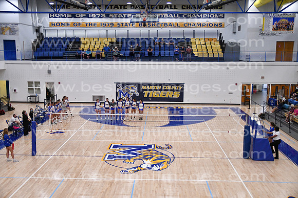 MCHSVB091420_002