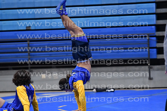 MCHSWRESTLING12122_292