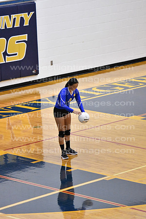 MCHSJVVB082019_067