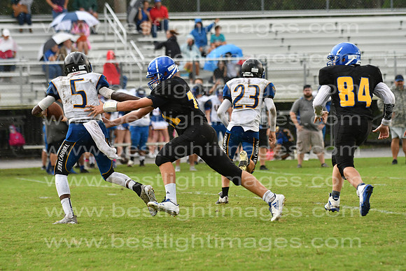 MCHSFRFB10042017_0326