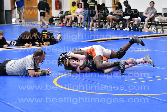 MCHSWRESTLING12122_279