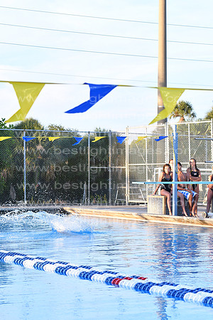 MCHSDIVING091718_286