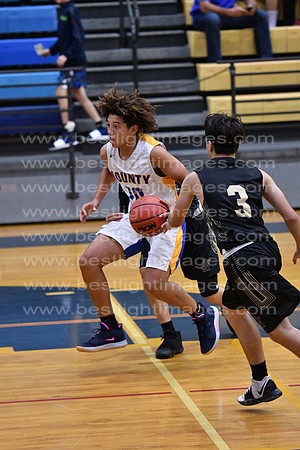 MCHSJVBB011120_030