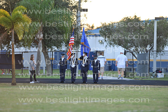 MCHSFB101714_005
