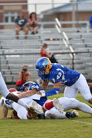 MCHSFB09132019_0224