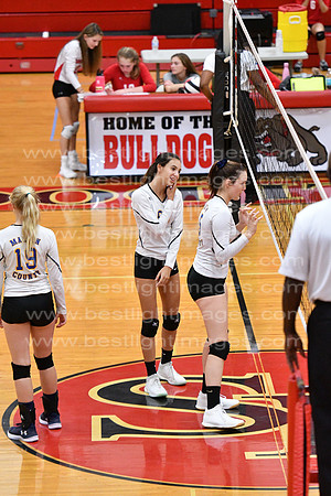 MCHSJVVB092419_045
