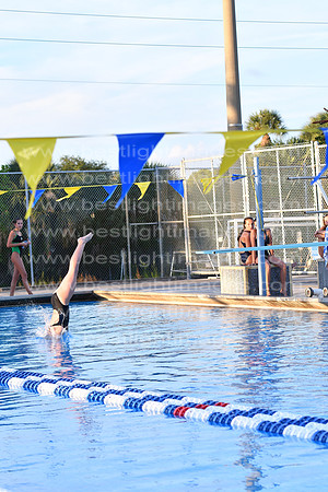 MCHSDIVING091718_299