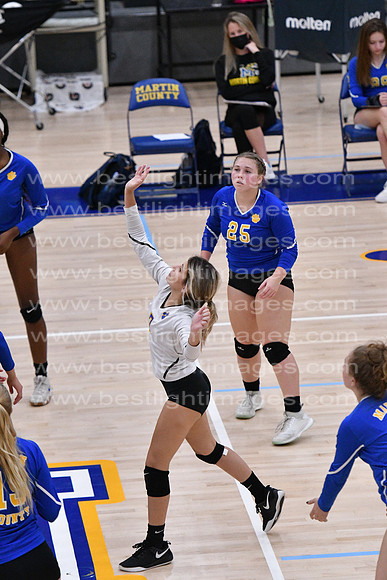 MCHSJVVB092220_331