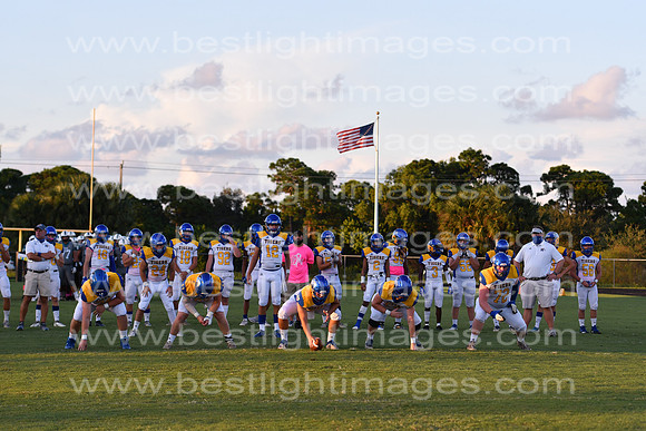MCHSFB100920_0146