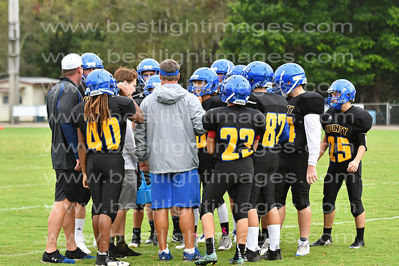 MCHSFRFB10042017_0001