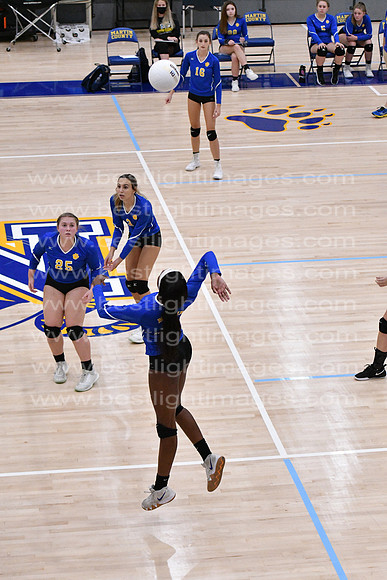 MCHSJVVB092220_227
