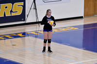 MCHSJVVB091322_009
