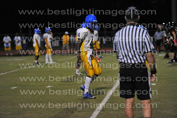 MCHSJVFB102314_374