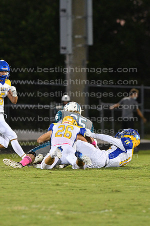 MCHSFB100920_0349