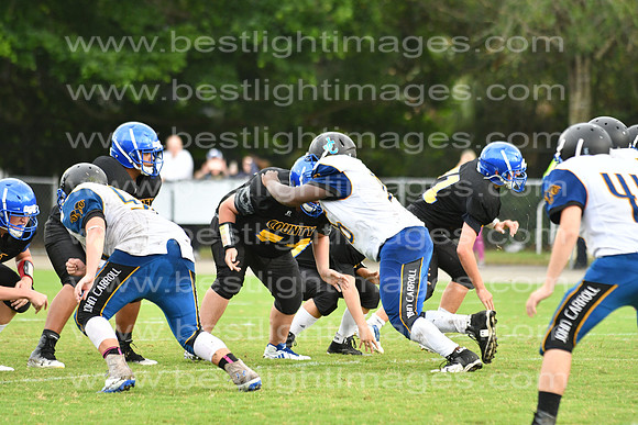 MCHSFRFB10042017_0156