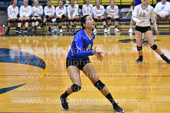 MCHSJVVB082019_201
