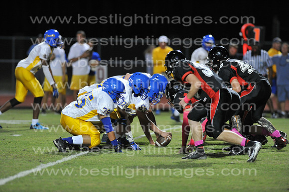 MCHSJVFB102314_377