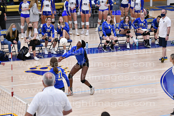 MCHSVB091420_020