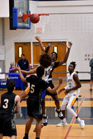 MCHSJVBB011120_007