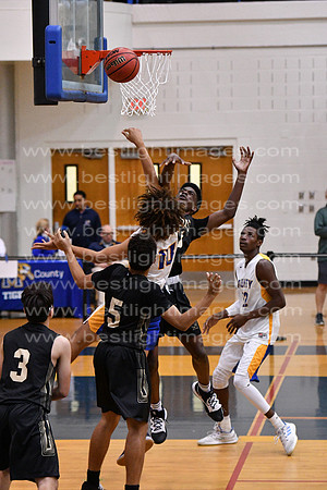 MCHSJVBB011120_007
