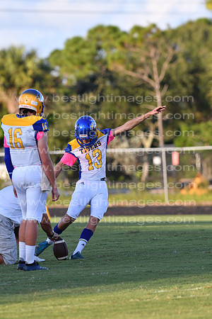 MCHSFB100920_0019
