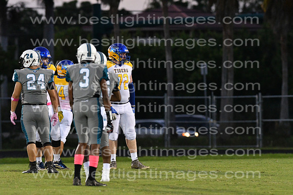 MCHSFB100920_0321